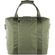 bugatti Elia Shopper Tasche 42 cm Produktbild
