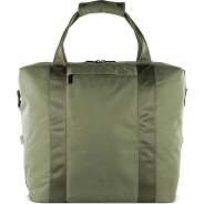 bugatti Elia Shopper Tasche 42 cm Produktbild