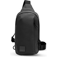 Stratic Move 34 cm Produktbild