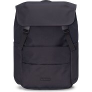 Ucon Acrobatics Original Stellan Daypack 50 cm Laptopfach Produktbild
