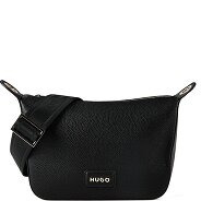 Hugo Orin Umhängetasche 23 cm Produktbild