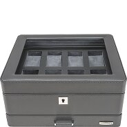 Windrose Schmuckkasten 26.5 cm Produktbild