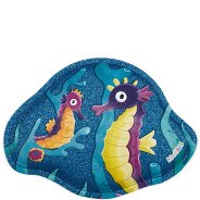 Ergobag Schulzubehör Produktbild