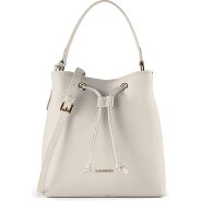 Lazarotti Bologna Leather Crossbody Beuteltasche Leder 25 cm Produktbild