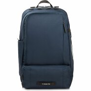 Timbuk2 Heritage Q Rucksack Backpack 47 cm Laptopfach Produktbild