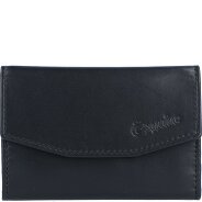 Esquire New Silk Schlüsseletui Leder 10 cm Produktbild