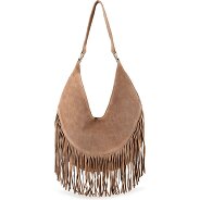 Harbour 2nd Halona Schultertasche 7 cm Produktbild