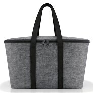 reisenthel Coolerbag Kühltasche 44,5 cm Produktbild