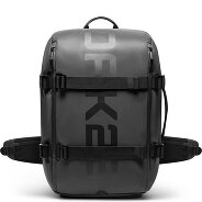 OAK25 LumoSense Reiserucksack 56 cm Laptopfach Produktbild