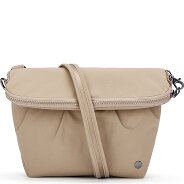 Pacsafe Citysafe CX Umhängetasche RFID 26 cm Produktbild