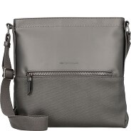 Tom Tailor Erin Umhängetasche 30 cm Produktbild