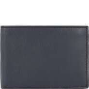 Fossil Steven Geldbörse Leder 11,5 cm Produktbild