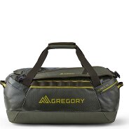 Gregory Alpaca 40 Reisetasche 58 cm Produktbild
