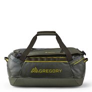 Gregory Alpaca 40 Reisetasche 58 cm Produktbild