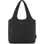 Kapten & Son Skara Cloud Shopper Tasche 35 cm Laptopfach Produktbild