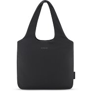 Kapten & Son Skara Shopper Tasche 35 cm Laptopfach Produktbild