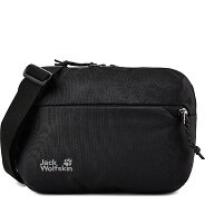 Jack Wolfskin Konya Gürteltasche 18 cm Produktbild