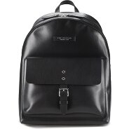 The Bridge Lorenzo Daypack Leder 41 cm Laptopfach Produktbild