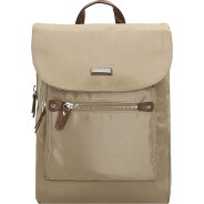 Tom Tailor Rina Rucksack 30 cm Produktbild