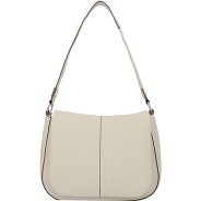 Tom Tailor Denim Neda Schultertasche 28 cm Produktbild