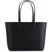Lacoste Anna Shopper Tasche 35 cm Produktbild