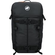 Mammut Nirvana Wanderrucksack 48 cm Produktbild