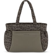 Kapten & Son Hellvi Cloud Shopper Tasche 41.5 cm Produktbild