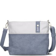 Zwei Jana Umhängetasche 27 cm Produktbild