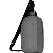 Victorinox Travel Essentials Sling Bag RFID Schutz 30 cm Produktbild
