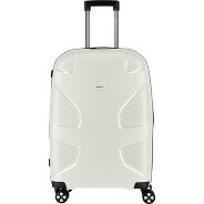 IMPACKT IP1 4 Rollen Trolley 67 cm Produktbild
