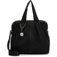 Suri Frey SFY Pauly Schultertasche 35 cm Produktbild