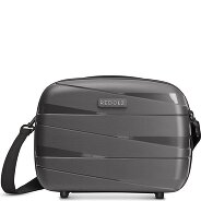 Redolz Essentials 10 Beautycase 34 cm Produktbild