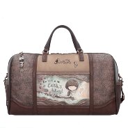 Anekke Core Weekender Reisetasche 51 cm Produktbild