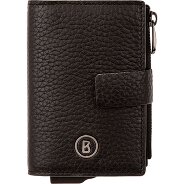 Bogner Vail Geldbörse RFID Schutz Leder 6 cm Produktbild