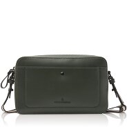Castelijn & Beerens Nova Umhängetasche Leder 26 cm Produktbild