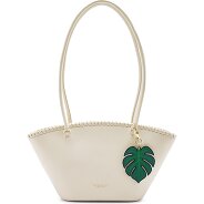 Seidenfelt Liljendal Shopper Tasche 38 cm Produktbild