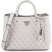 Guess Meridian II Shopper Tasche 30 cm Produktbild