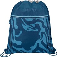 coocazoo Turnbeutel 43 cm Produktbild