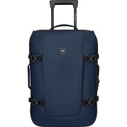 Victorinox Altmont Modern 2 Rollen Kabinentrolley 55 cm Produktbild