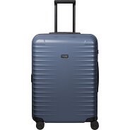 Titan Upgrade 4 Rollen Trolley M 69 cm Produktbild