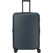Titan Upgrade 4 Rollen Trolley M 69 cm Produktbild