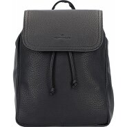 Tom Tailor Tinna City Rucksack 32 cm Produktbild