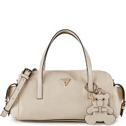 Guess Kassie Schultertasche 30 cm Produktbild