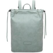 Fritzi aus Preußen Poppi06 Vintage City Rucksack 36 cm Produktbild