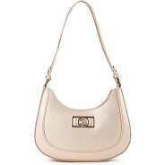 U.S. Polo Assn. Jones Chic Schultertasche 25 cm Produktbild