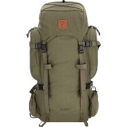 Fjällräven Kajka 55 Trekkingrucksack M-L 74 cm Produktbild