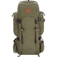 Fjällräven Kajka 55 Trekkingrucksack M-L 74 cm Produktbild