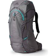 Gregory Jade 53 Trekkingrucksack S-M 74 cm Produktbild