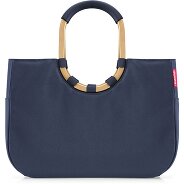reisenthel Loopshopper L Shopper Tasche 46 cm Produktbild