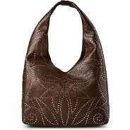 Replay Schultertasche 38 cm Produktbild